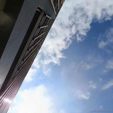 Advises于2022-11-18 21:04发布的图片