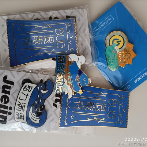 Goodwin于2022-05-20 16:13发布的图片