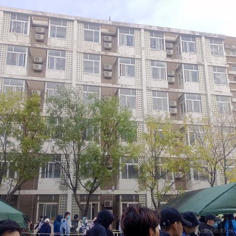 不爱吃鱼于2022-11-12 09:08发布的图片