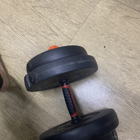 麻花大王于2022-11-13 22:16发布的图片