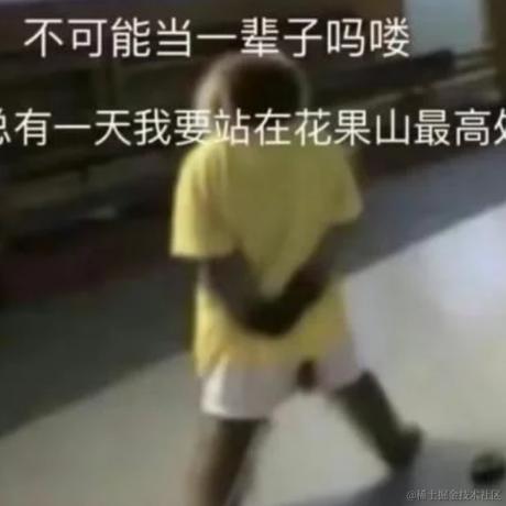 1234啊于2024-01-22 15:58发布的图片
