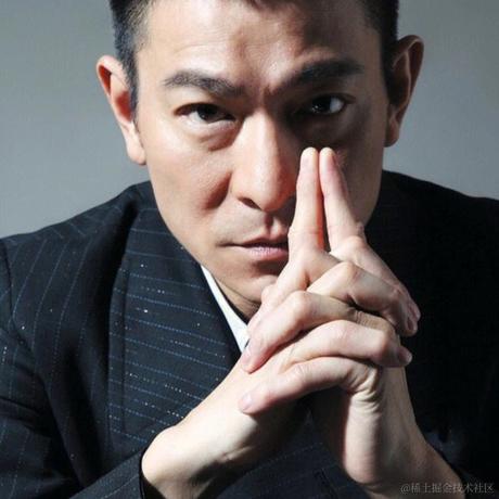 漫游在太空于2023-06-11 23:02发布的图片