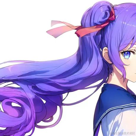 菠萝鲨鱼于2022-12-09 02:06发布的图片