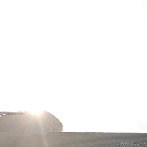 cMc于2022-11-27 15:08发布的图片