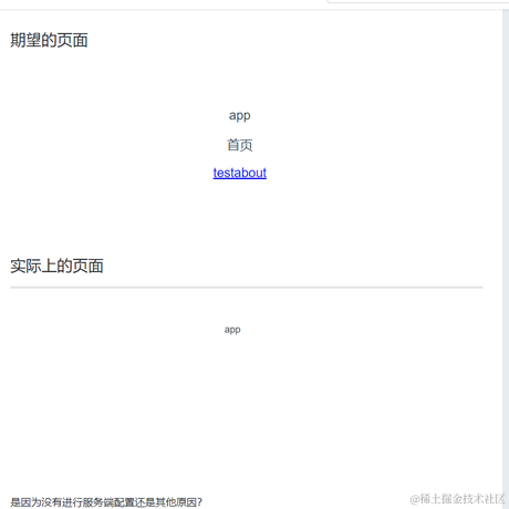 于2023-01-31 15:39发布的图片