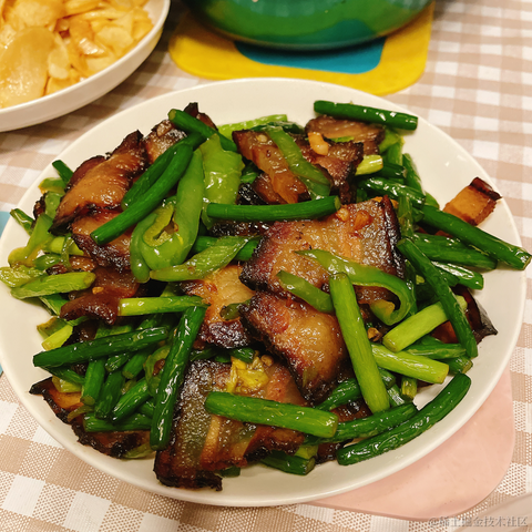 晴天949于2022-11-24 12:07发布的图片