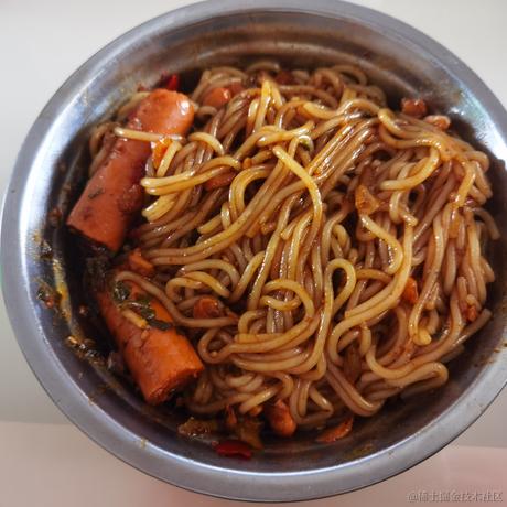 一卷菜狗于2023-07-09 12:15发布的图片