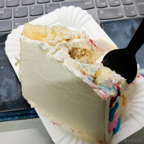 w减速了再走于2022-11-20 09:44发布的图片