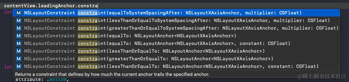 auto-layout-constraints-suggestion.png