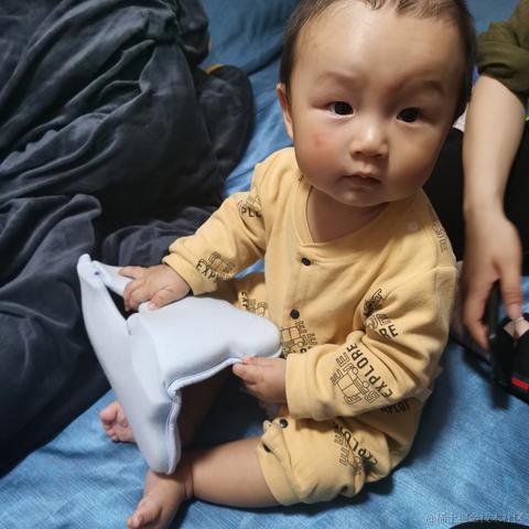 zxhtom于2021-05-26 20:31发布的图片