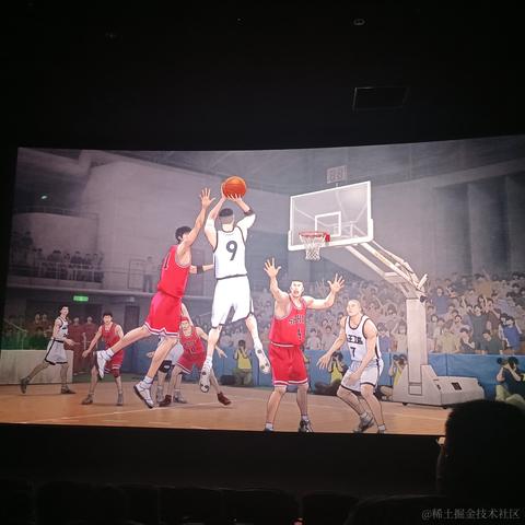 冷月半明于2023-05-11 23:32发布的图片