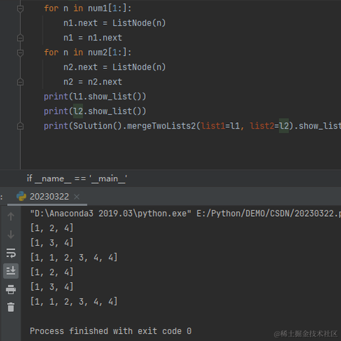 Hopebetter于2023-04-11 16:08发布的图片