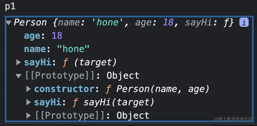Screen Shot 2022-10-14 at 8.56.02 PM.png