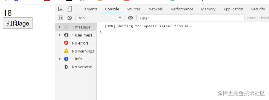 watchReactive.gif
