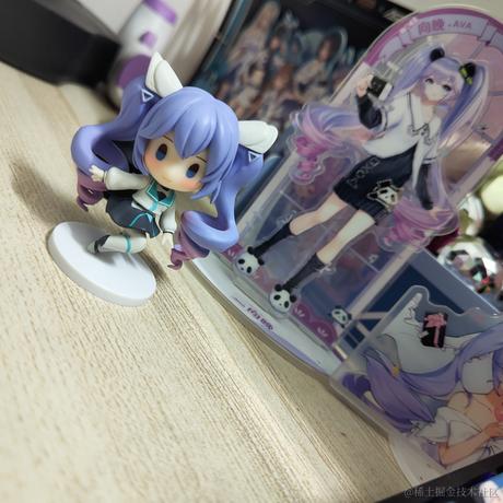 无影剑于2022-12-09 22:50发布的图片