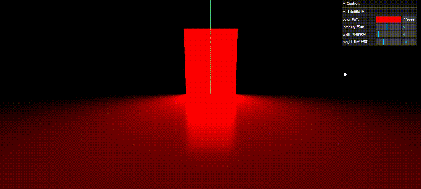 dcd144ba-5fb0-446f-a193-d0aef4f5118d.gif