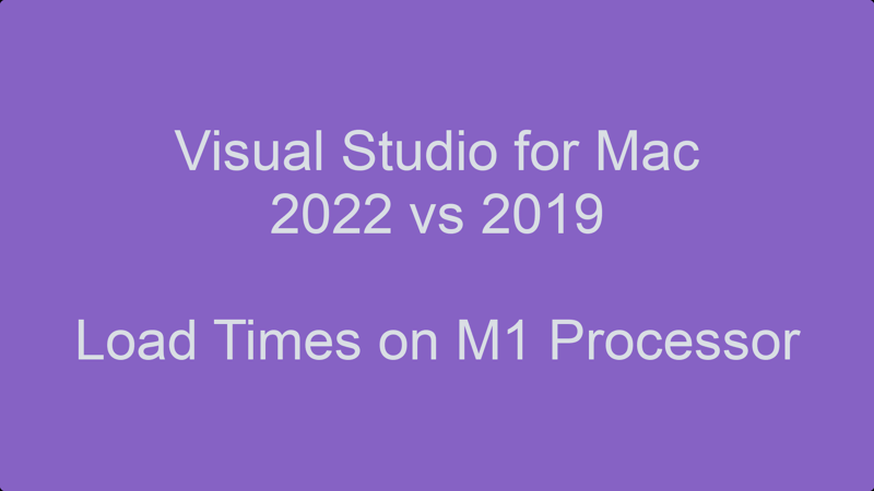 VSMac-2022-vs-2019.gif