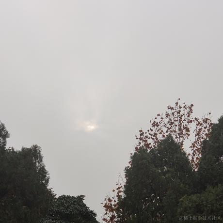 北半球的孤单于2022-12-16 15:31发布的图片