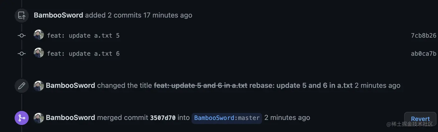 Pasted image 20220120021142.png