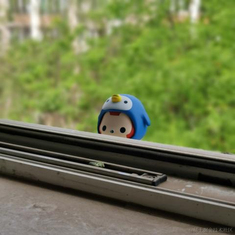 宝儿姐1于2021-04-25 10:29发布的图片