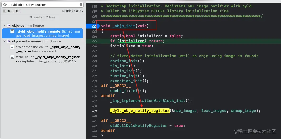 Screen Shot 2021-07-07 at 9.43.04 AM.png