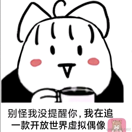 Dorz490于2023-06-27 20:29发布的图片