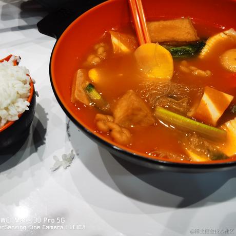 夜尽灬天明丶于2022-06-14 20:16发布的图片