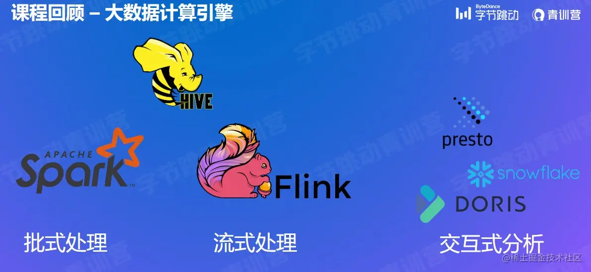 屏幕截图 2022-08-15 133358.jpg