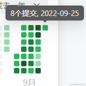 breezy于2022-09-25 15:42发布的图片
