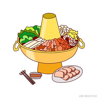 风傍晚大魔王于2022-12-11 15:22发布的图片