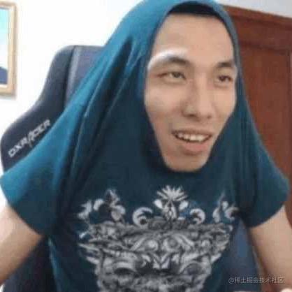 99.PNG