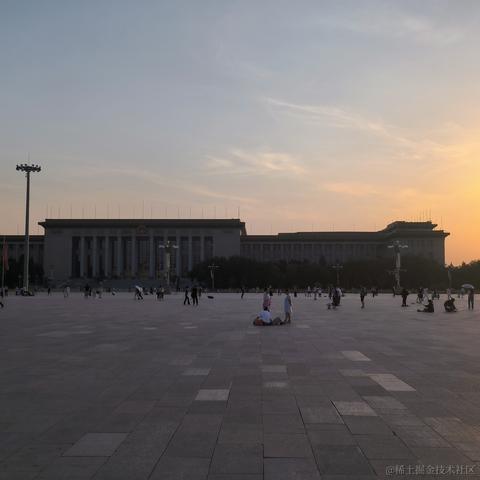 小温爱搞机于2023-06-23 09:38发布的图片