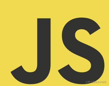 JS面试