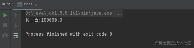 scala003.png