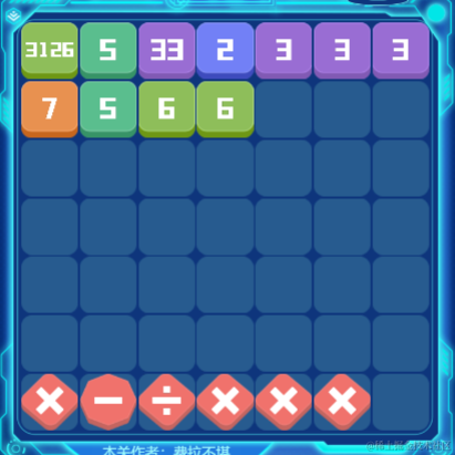 无仙于2022-06-16 02:07发布的图片