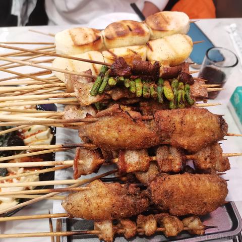 鸳鸯火锅鱼于2022-12-08 18:57发布的图片