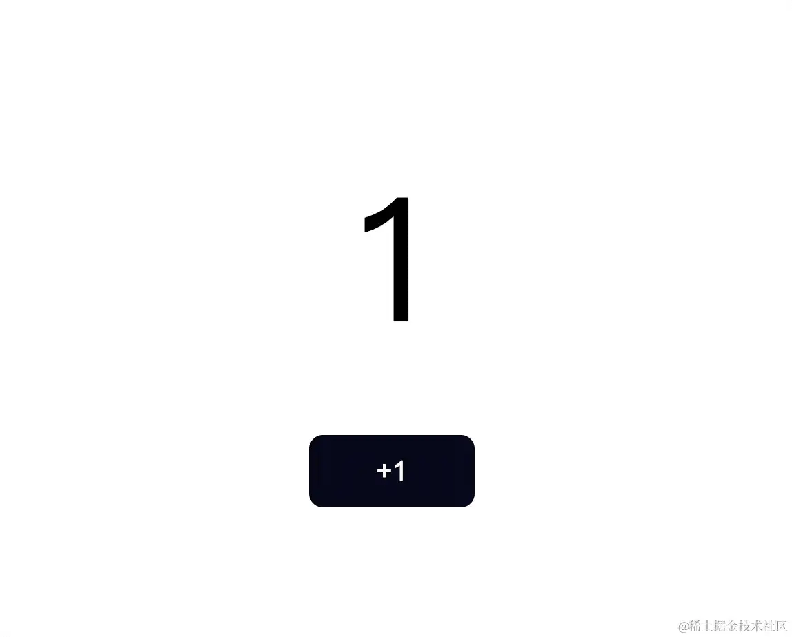 屏幕录制2023-09-19 11.28.18.2023-09-19 11_28_53 3.gif