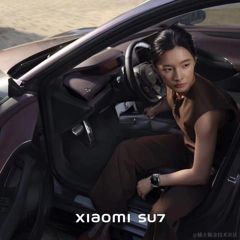 一键开心网于2024-03-28 15:17发布的图片