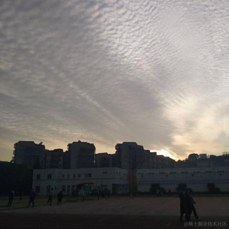 琳子加碗饭于2022-11-17 00:05发布的图片