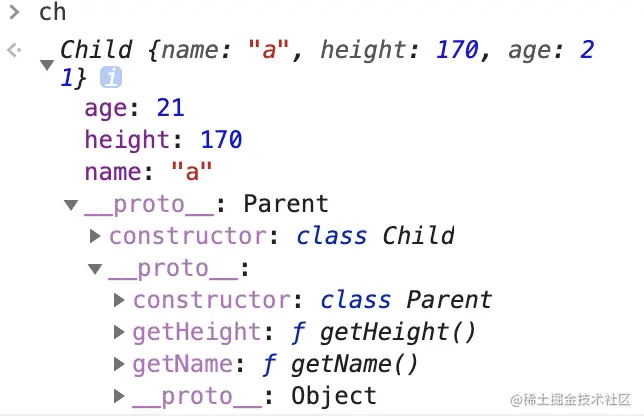 屏幕快照 2021-06-28 下午10.51.19.png