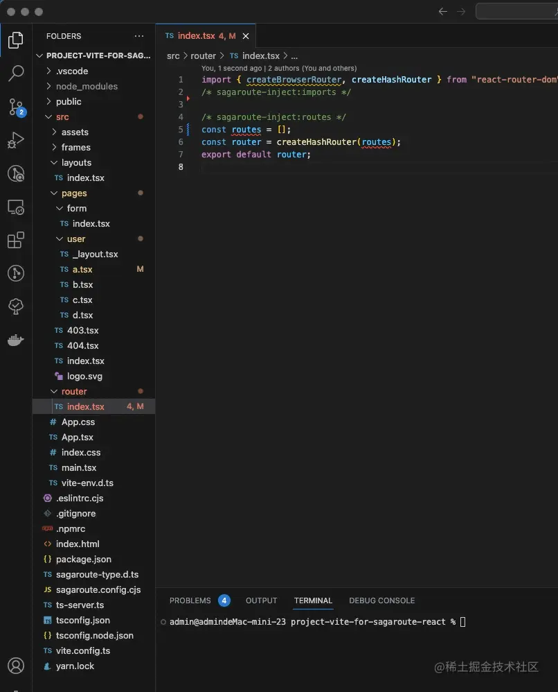 overview.gif