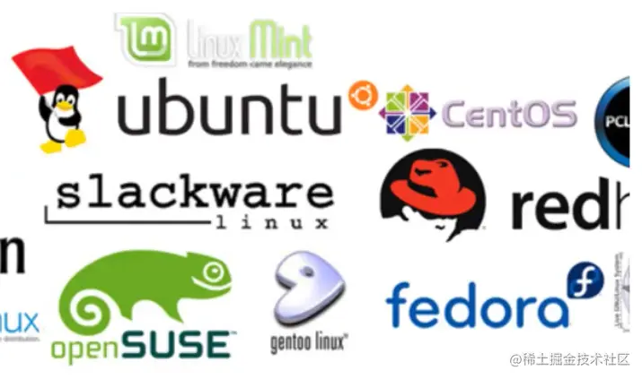 截圖 2022-01-05 22.09.14.png