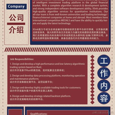 非凸科技于2023-01-31 08:49发布的图片