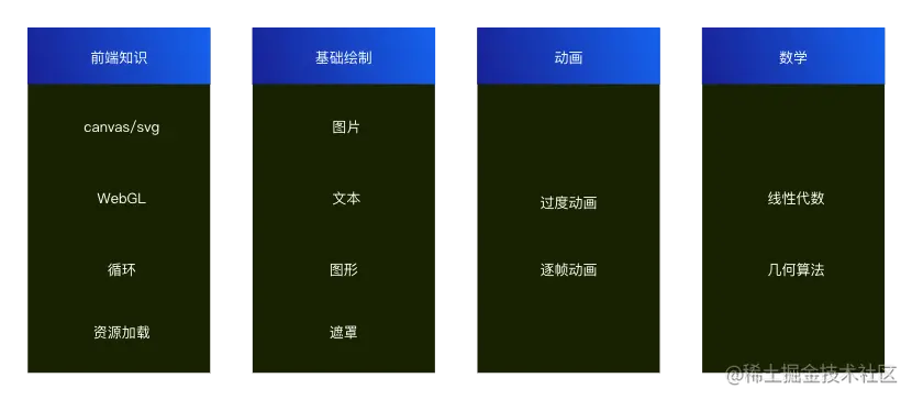 未命名文件.png
