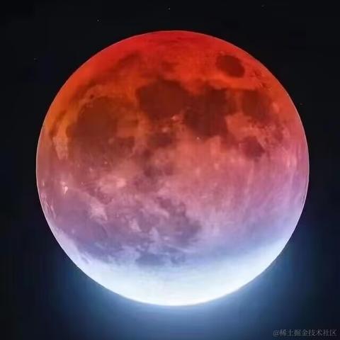 晚嘉渔歌于2022-11-09 14:25发布的图片