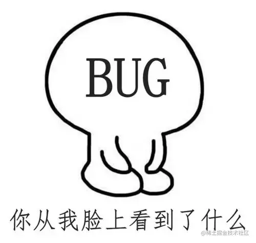 李存勖的踩坑日记