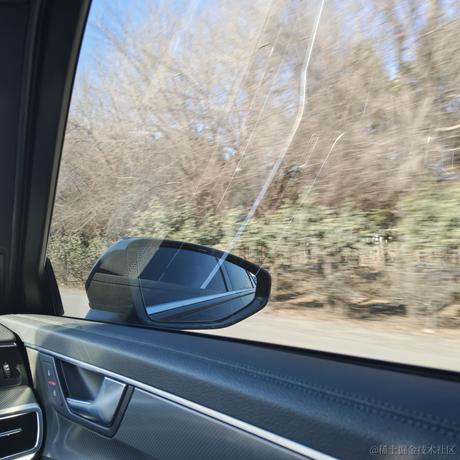 彩票管理中心秘书长于2023-12-25 21:14发布的图片