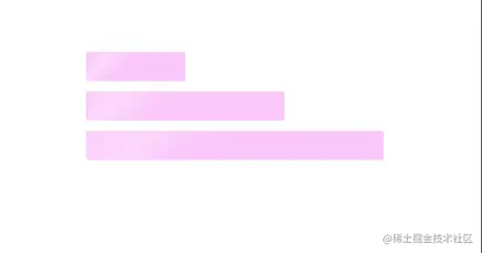 kkk.gif
