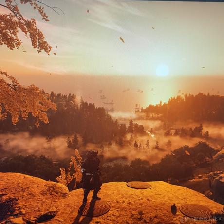 嘉然的奶瓶于2022-12-23 08:35发布的图片