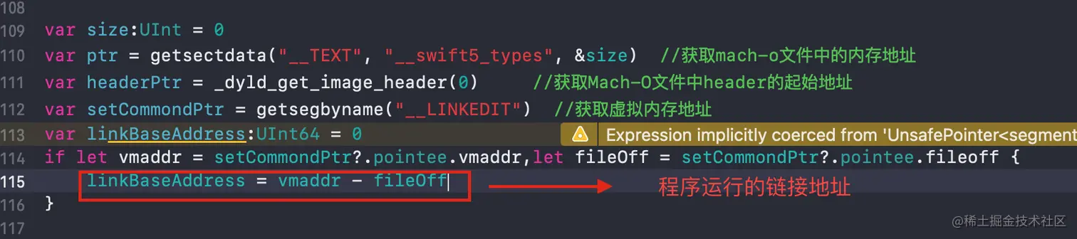 截屏2022-01-28 下午4.17.25.png